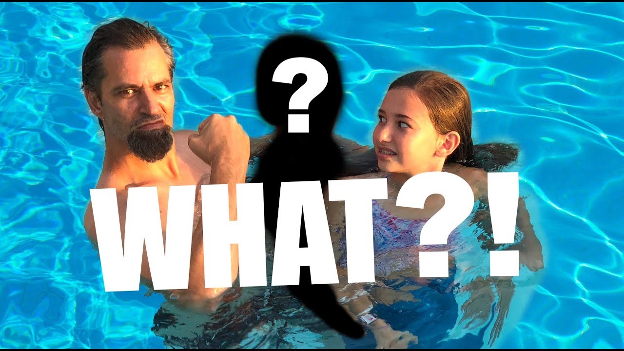 You won't believe why these 2 videos were banned from musical.ly / tik tok!!!