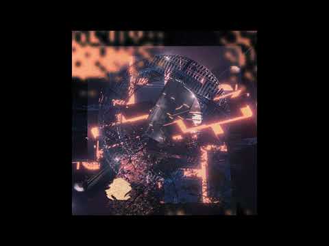 kidwar - kipchak [EXILES]