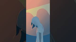 バルーン 「レム」🌖Music Video 公開！『プロジェクトセカイ カラフルステージ！ feat. 初音ミク』書き下ろし楽曲✍️ #バルーン#プロセカ #重音テト #flower #ボカロ