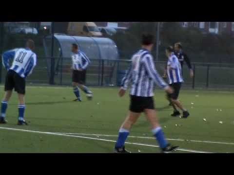 Reunie Quick Boys 10