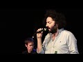 Destroyer covers Gorky's Zygotic Mynci's "Face Like Summer"