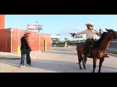 Promotional video thumbnail 8 for "Blame" the Comic