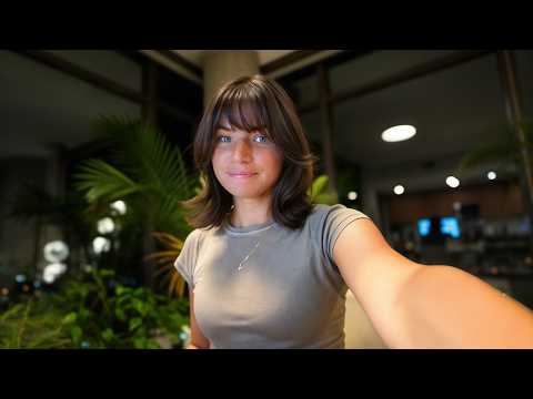 An honest look into my life as a trader