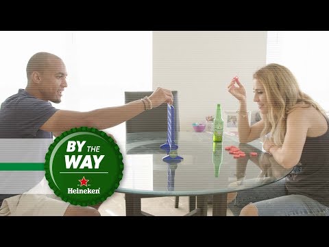 download lagu mp3 mp4 Kylie Bunbury Parents, download lagu Kylie Bunbury Parents gratis, unduh video klip Kylie Bunbury Parents