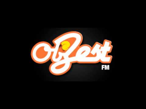 Manslag - Dead Metal