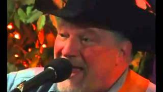 what'cha gonna do with a cowboy edit#2.wmv