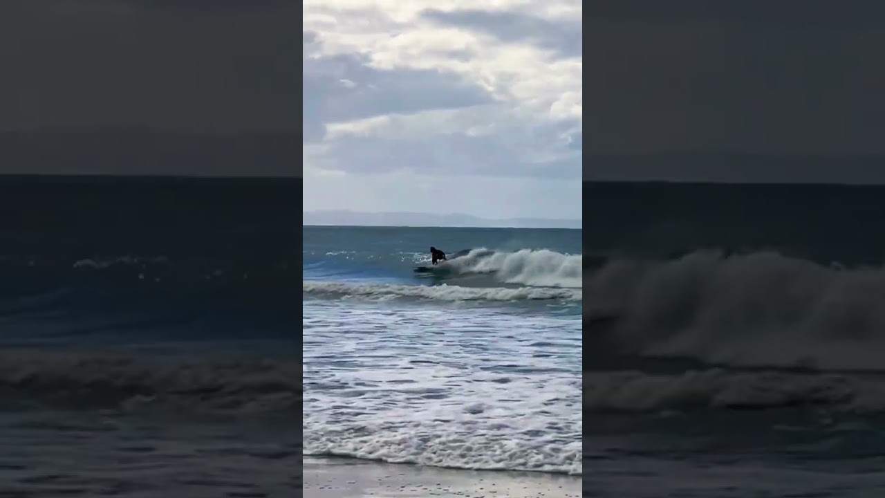 YouTube Short thumbnail