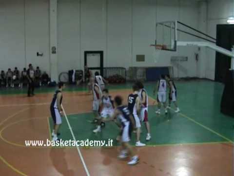 C2/umbria anteprima cannara-valdiceppo