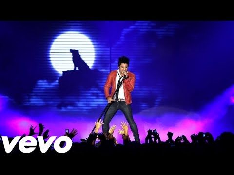 Cristiano Araújo - Não Precisa Perdão (DVD Ao Vivo Em Goiânia) [Vídeo Oficial]