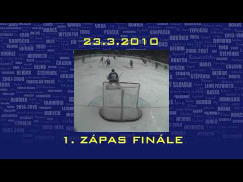 (Ne)zapomenuté zápasy - 21. díl