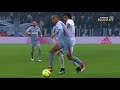 Fabinho vs Marseille (17/18) (Away)