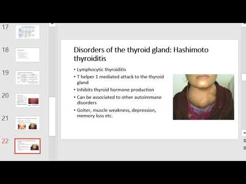 NU Bio 203 Ch 19 OpenStax