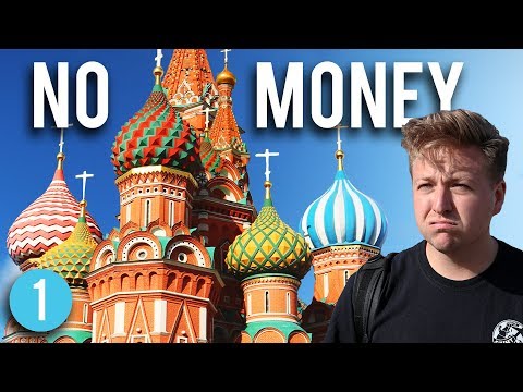 download lagu mp3 mp4 Moscow, download mp3 Moscow free download, download mp3 Moscow