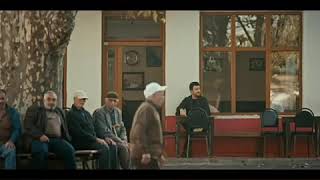 Gökhan Tepe-Sevda çocukları