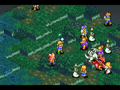 tactics ogre the knight of lodis gba gameshark codes