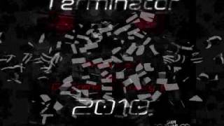 Sumting New - Terminator prod by Dj Enme & Mc Crazy D.wmv