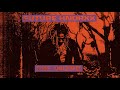 Future - Jumpin On a Jet (Slowed + Reverb) Future - Jumpin On a Jet (Slowed + Reverb)