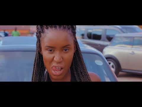 Blaklez Ft Cassper Nyovest-Saka Nyuka (Official Music Video)