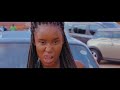 Blaklez Ft Cassper Nyovest Saka Nyuka Official Music Video