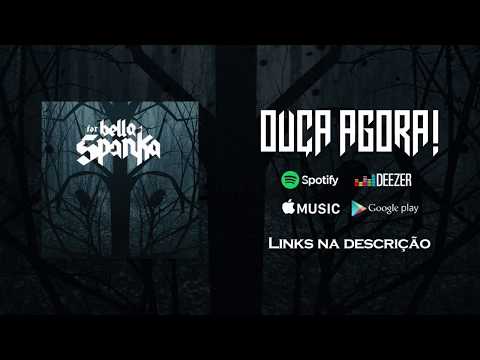 For Bella Spanka - Álbum Streaming