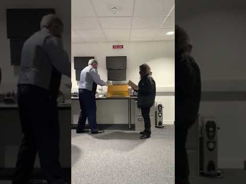 Coral Essex Vase Final Trap Draw