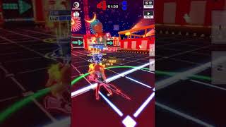 【コンパス】チーちゃんのツーリング旅