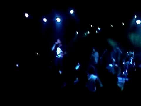 Kase.o & jazz magnetism - Jabato Jones...