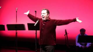 NV10: Best Of - The Caveman Song