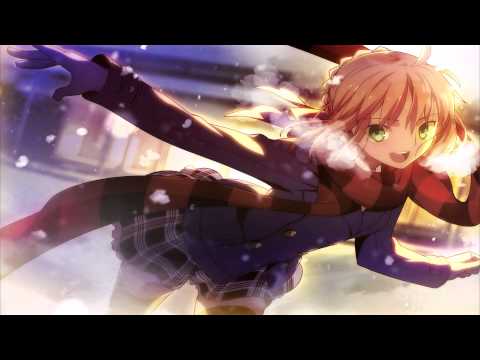 Auvic - Swing Out, Jive In (feat. Pipo Fernandez) [ELECTRO SWING] [FD]