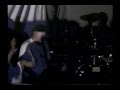 Sublime Jailhouse Live 5-17-1996 MASTER TAPE
