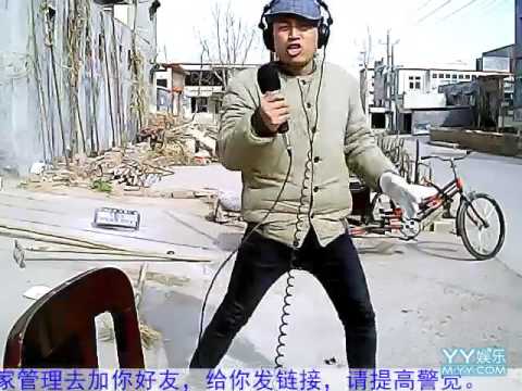 百首神曲榜【YY4839鸿涛】   雨一直下