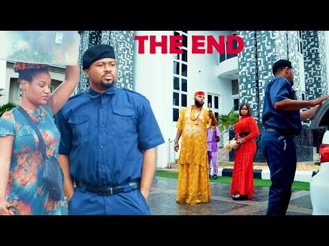 HOW THE HUMBLE PRINCE DISGUISE AS POOR GATEMAN INSEARCH 4 GOOD WIFE FELL INLOVE WIT D LOCAL GIRL PT2