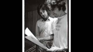 Don't Let Me Down - Duncan Dhu