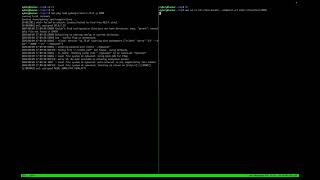 [Unikernel Application Spotlight] rclone