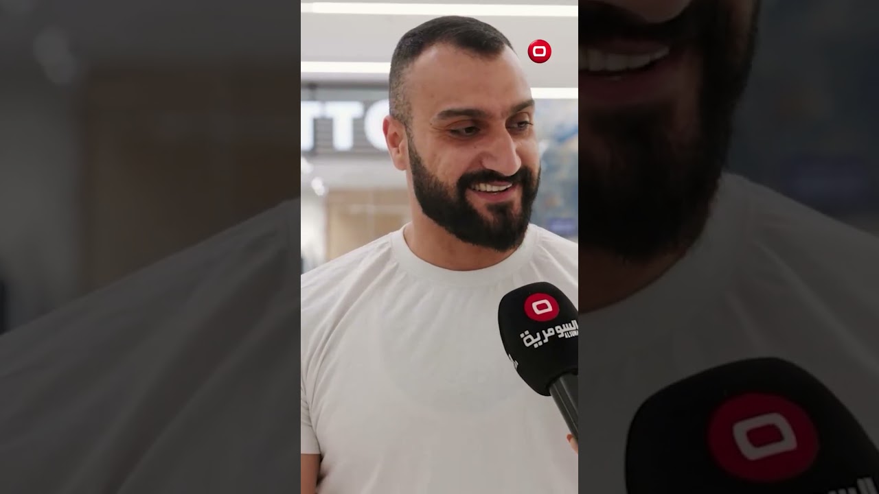 فيديو | اغرب رسالة وصلتني بالغلط: ليش هيجي عايفني؟ ليش هيجي مزوج علية؟