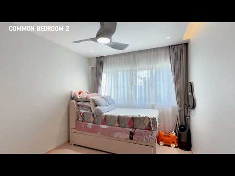 Terraced House At Kovan, , 5 Bedrooms, 3,500 sqft, Terraced House For Sale, by Athalia Soon Sze Yin, 500188455 - PropertyGuru.com.sg