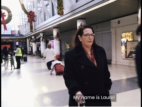 Always on the go - Whilst common variable immunodeficiency (CVID)