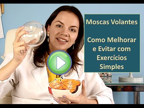 Farmaco di mal di schiena e al collo Rilassare larticolazione del ginocchio