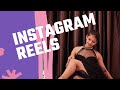 Tanu Rawat Tanu Rawat New Reels Tanu Rawat Tiktok Tanu Rawat Tanu Rawat Dance Tanurawat33