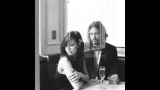 The Civil Wars - Girl With The Red Balloon (Barton Hollow Deluxe Edition)