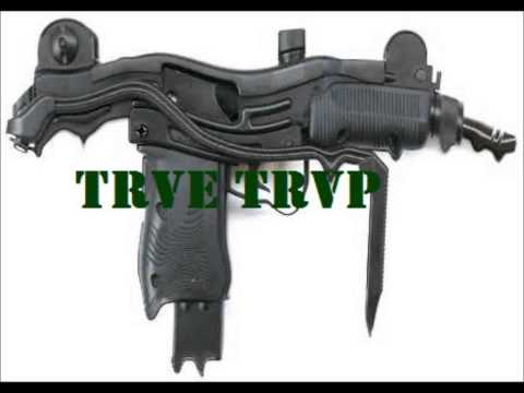 Paper Diamond X LOUDPVCK - WYLIN