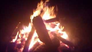 Maanam - wyjątkowo zimny maj HD