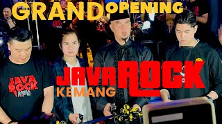 Download lagu DEWA 19 FEAT ANANG HERMANSYAH (GRAND OPENING JAVA ROCK KEMANG) mp3