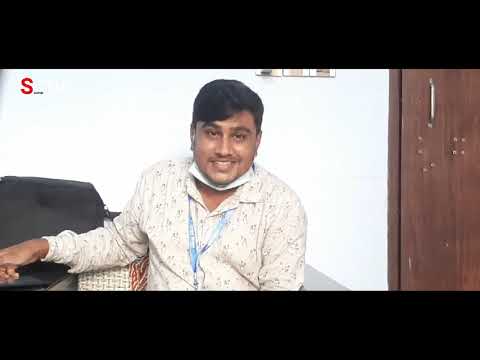 বাংলাদেশে প্রথম ডিজিটাল জনশুমারি ও গৃহগণনা: 2021