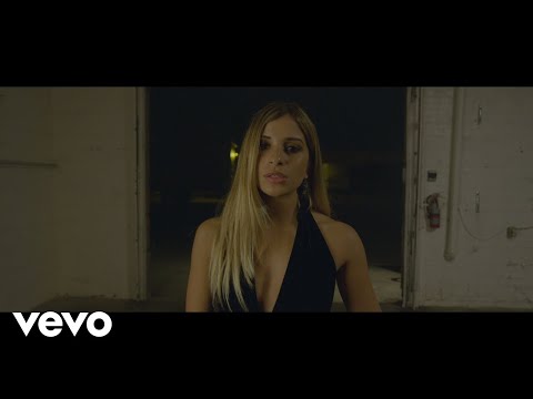 Sarahba - Rendu malheureux