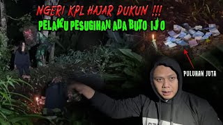 Download lagu KURANGAJAR DI PAKE RITUAL APA LAGI NI TEMPAT!!! mp3