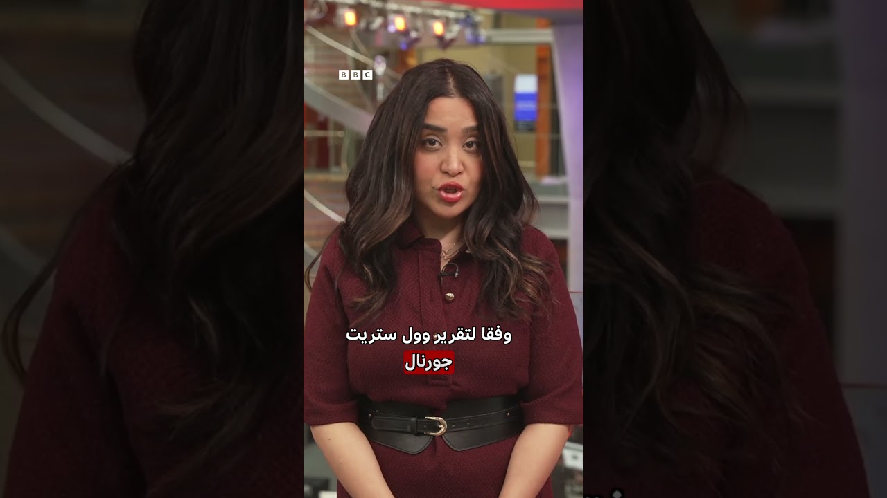 فيديو | بي بي سي تقصي الحقائق: هل بنت إسرائيل قاعدة عسكرية لها في العراق؟