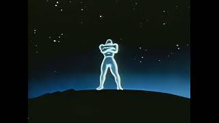 Soul Asylum  Cartoon