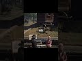 ARTHUR MORGAN SCENES HELLO OLD FRIEND 🥺 | RED DEAD REDEMPTION