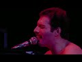Bohemian Rhapsody by Queen FULL HD 